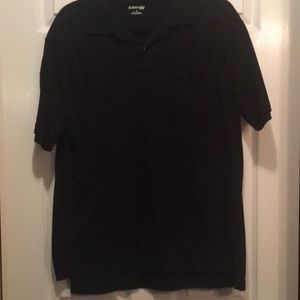 St.john Bay dress shirt ,never worn